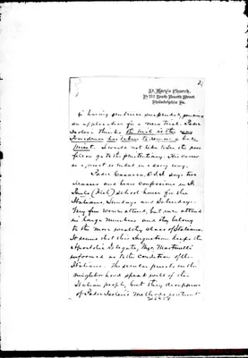 Fotogramma C 8