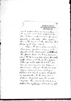 Fotogramma C 10