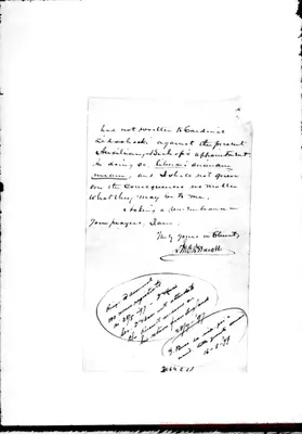 Fotogramma C 11