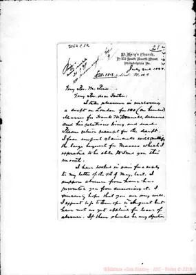 Fotogramma C 12