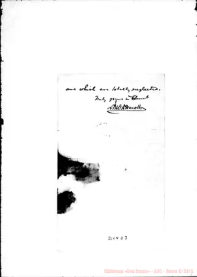 Fotogramma D 3