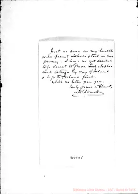 Fotogramma D 5