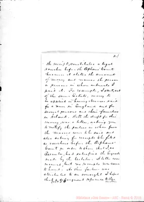 Fotogramma D 9
