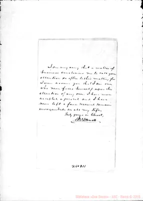 Fotogramma D 11