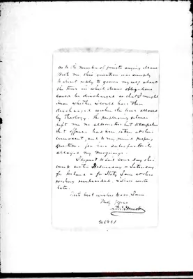 Fotogramma E 1