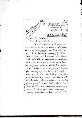 Fotogramma E 2