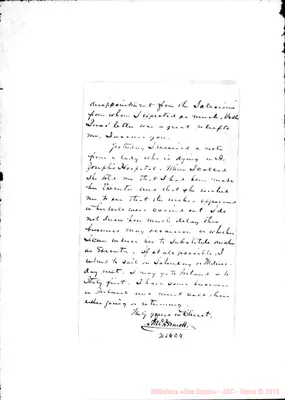 Fotogramma E 4