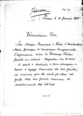 Fotogramma E 5