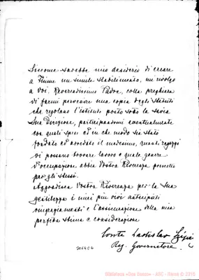Fotogramma E 6