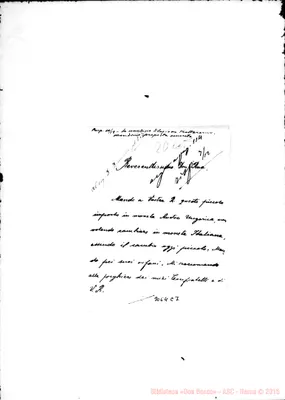 Fotogramma E 7