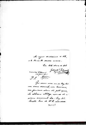 Fotogramma E 8