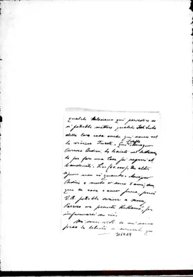 Fotogramma E 9