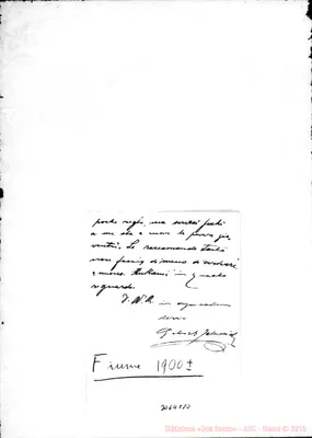 Fotogramma E 10