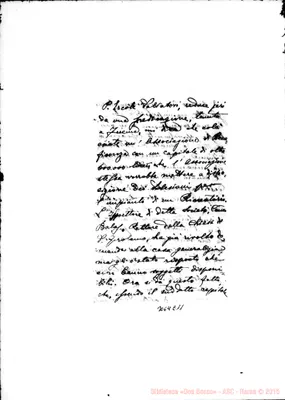 Fotogramma E 11