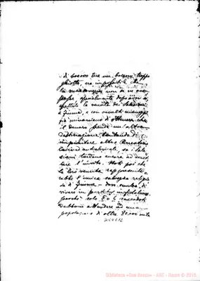 Fotogramma E 12