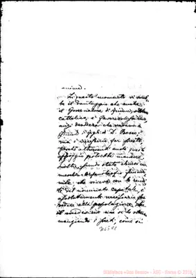 Fotogramma A 1