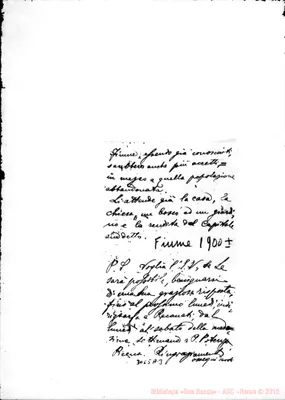 Fotogramma A 3