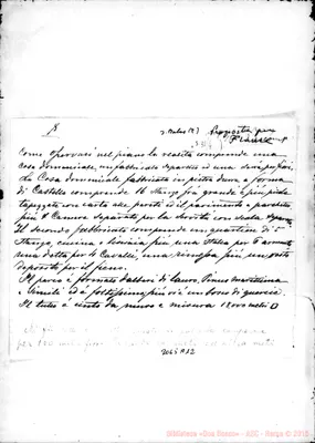 Fotogramma A 12
