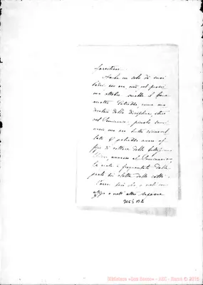 Fotogramma B 2