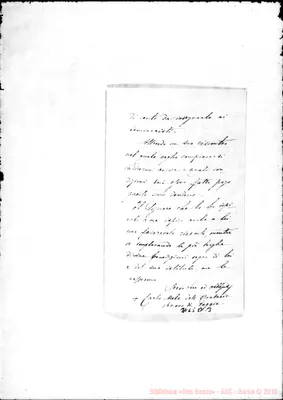 Fotogramma B 3