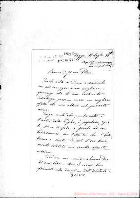 Fotogramma B 4