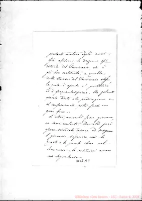 Fotogramma B 5