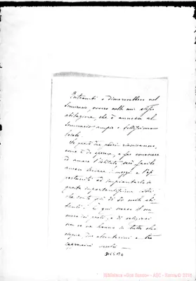 Fotogramma B 6