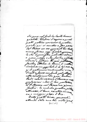 Fotogramma B 9