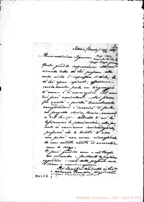 Fotogramma C 2
