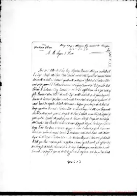 Fotogramma C 7