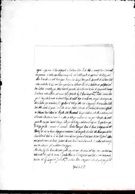 Fotogramma C 8