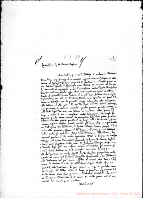 Fotogramma C 11