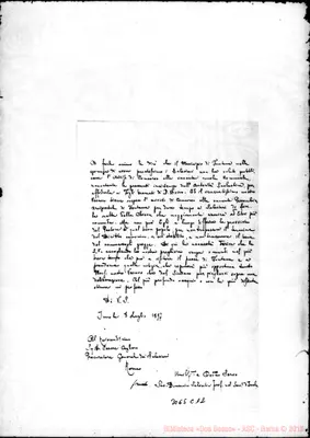 Fotogramma C 12