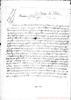 Fotogramma D 1