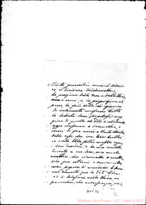 Fotogramma D 6
