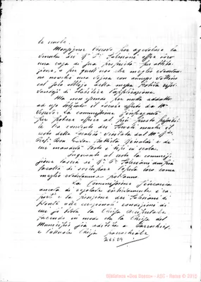 Fotogramma D 9