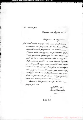 Fotogramma E 2