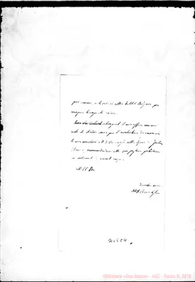 Fotogramma E 4