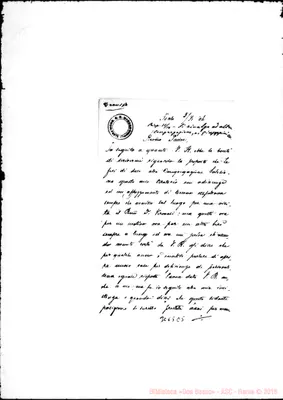 Fotogramma E 5