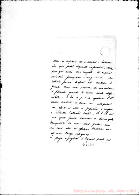 Fotogramma E 6