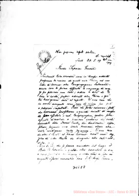 Fotogramma E 8