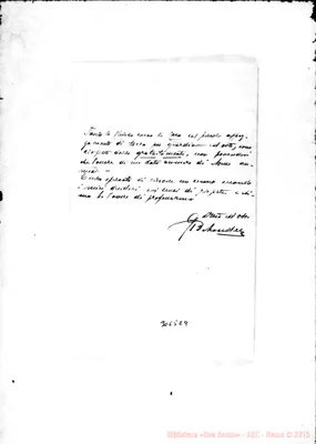 Fotogramma E 9