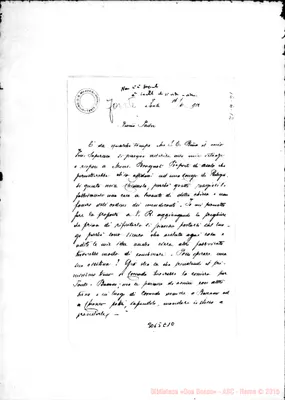 Fotogramma E 10