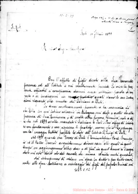 Fotogramma E 12