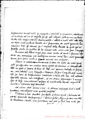 Fotogramma A 1
