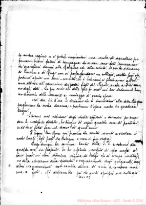 Fotogramma A 2