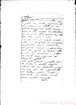 Fotogramma A 5