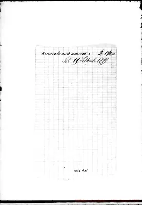 Fotogramma A 11