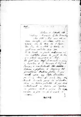 Fotogramma A 12