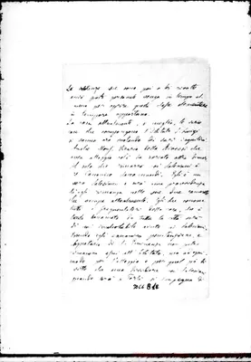 Fotogramma B 1